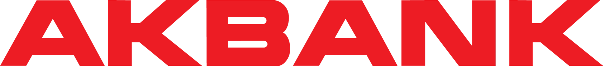 Akbank logosu