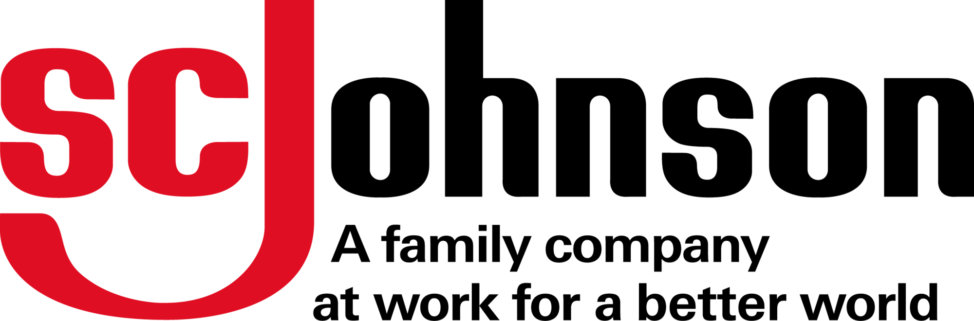 SC Johnson logosu