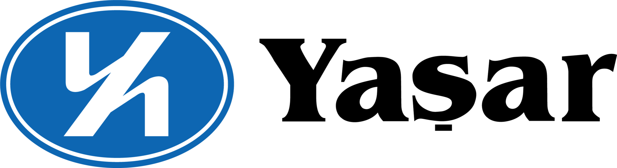 Yaşar Holding logosu