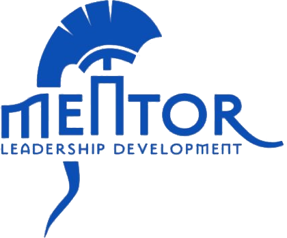 Mentor