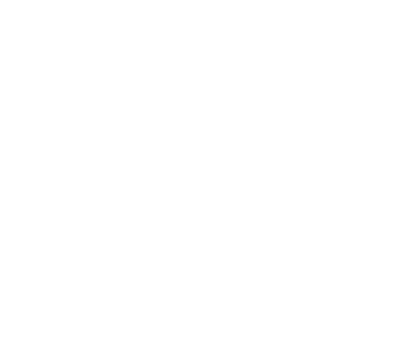 Mentor