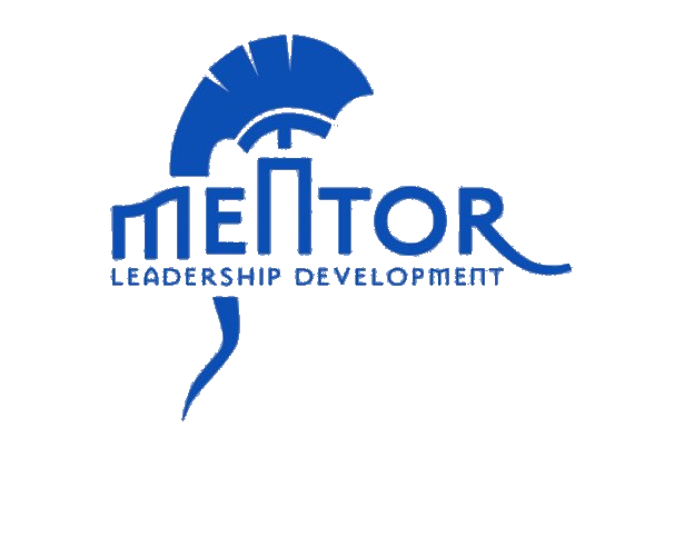 Mentor